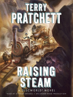Raising_Steam